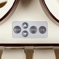 Old Marshall Uhrenbeweger Schaukasten Vitrine 10 Uhren Watch Winder -Deutschland Klarstein Verkaufs-Shop 10000164 yy 0004 detail Klarstein Uhrenbeweger Vitrine 10 Uhren reedit