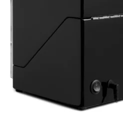 CA2PM Uhrenbeweger Für 4 Uhren Karbon-Optik -Deutschland Klarstein Verkaufs-Shop 10004396 yy 0005 logo