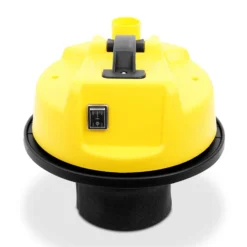 IVC-30 Nass-/Trockensauger Umfangreiches Zubehör 30L 1800W -Deutschland Klarstein Verkaufs-Shop 10007543 yy 0006 titel filter klarstein nass trockensauger