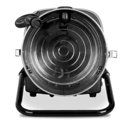 IVC-50 Nass-/Trockensauger Umfangreiches Zubehör 50L 2000W -Deutschland Klarstein Verkaufs-Shop 10007544 yy 0003 titel innen klarstein nass trocken sauger