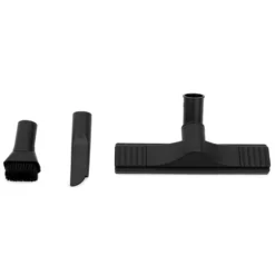 IVC-50 Nass-/Trockensauger Umfangreiches Zubehör 50L 2000W -Deutschland Klarstein Verkaufs-Shop 10007544 yy 0005 titel aufsaetze klarstein nass trocken sauger