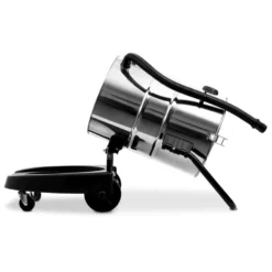 IVC-50 Nass-/Trockensauger Umfangreiches Zubehör 50L 2000W -Deutschland Klarstein Verkaufs-Shop 10007544 yy 0008 titel rollen klarstein nass trocken sauger