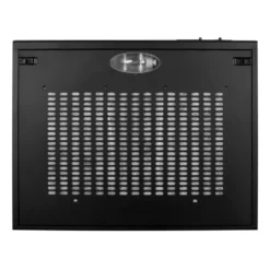 UW60BL Dunstabzugshaube 60 Cm Abzug Unterbau LED 210 M³/h -Deutschland Klarstein Verkaufs-Shop 10011484 yy 0007 titel unterseite dunstabzugshaube