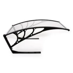 Unterstellplatz Für Rasenmähroboter Regenverdeck Regenstellplatz -Deutschland Klarstein Verkaufs-Shop 10011559 yy 0003 titel Duramaxx Rain Cover