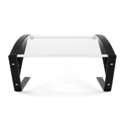 Unterstellplatz Für Rasenmähroboter Regenverdeck Regenstellplatz -Deutschland Klarstein Verkaufs-Shop 10011559 yy 0004 titel Duramaxx Rain Cover