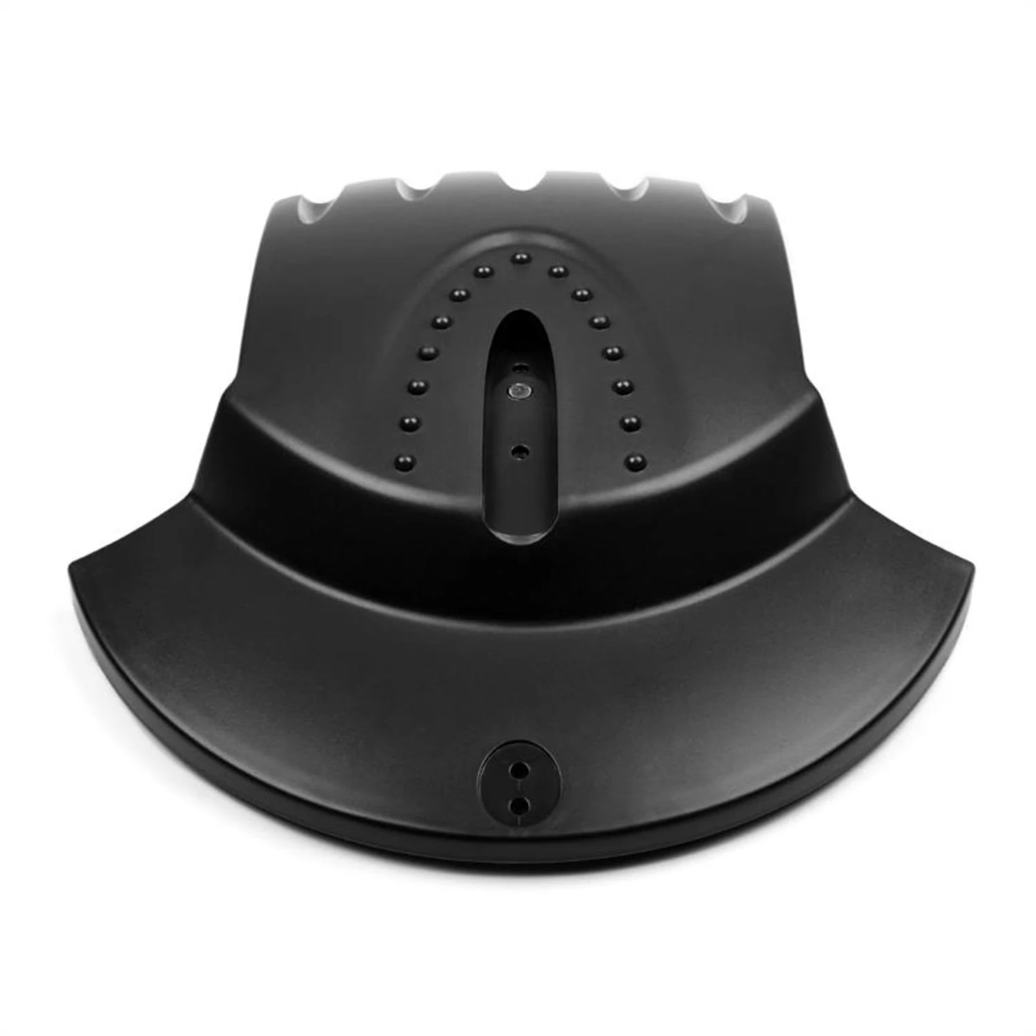 Regenabdeckung für Rasenmähroboter Ersatzcover schwarz Regenabdeckung Für Rasenmähroboter Ersatzcover Schwarz -Deutschland Klarstein Verkaufs-Shop 10011560 yy 0002 titel Robot Mower cover