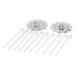 VitAir Drehspießrotator Zubehör -Deutschland Klarstein Verkaufs-Shop 10012344 yy 0003 logo