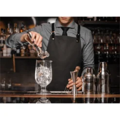 Powericer XL Eiswürfelmaschine Industrie 145W 20 Kg/d 3,5 Kg Behälter 2 Powericer XL Eiswürfelmaschine Industrie 145W 20 Kg/d 3,5 Kg Behälter -Deutschland Klarstein Verkaufs-Shop 10013323 yy 0003 ambient Klarstein Powericer XL Ice Maker