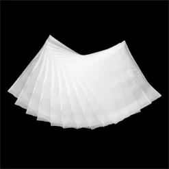 Foodlocker Vakuumierer Edelstahl 0,8 Bar 16 L/min -Deutschland Klarstein Verkaufs-Shop 10027056 yy 0008 titel Klarstein Foodlocker Vakkumierer