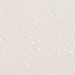 Bari 316 Seitenmarkise Seitenrollo 300x160cm Aluminium Creme -Deutschland Klarstein Verkaufs-Shop 10028013 yy 0007 titel Blumfeldt Bari 316 Seitenmarkise