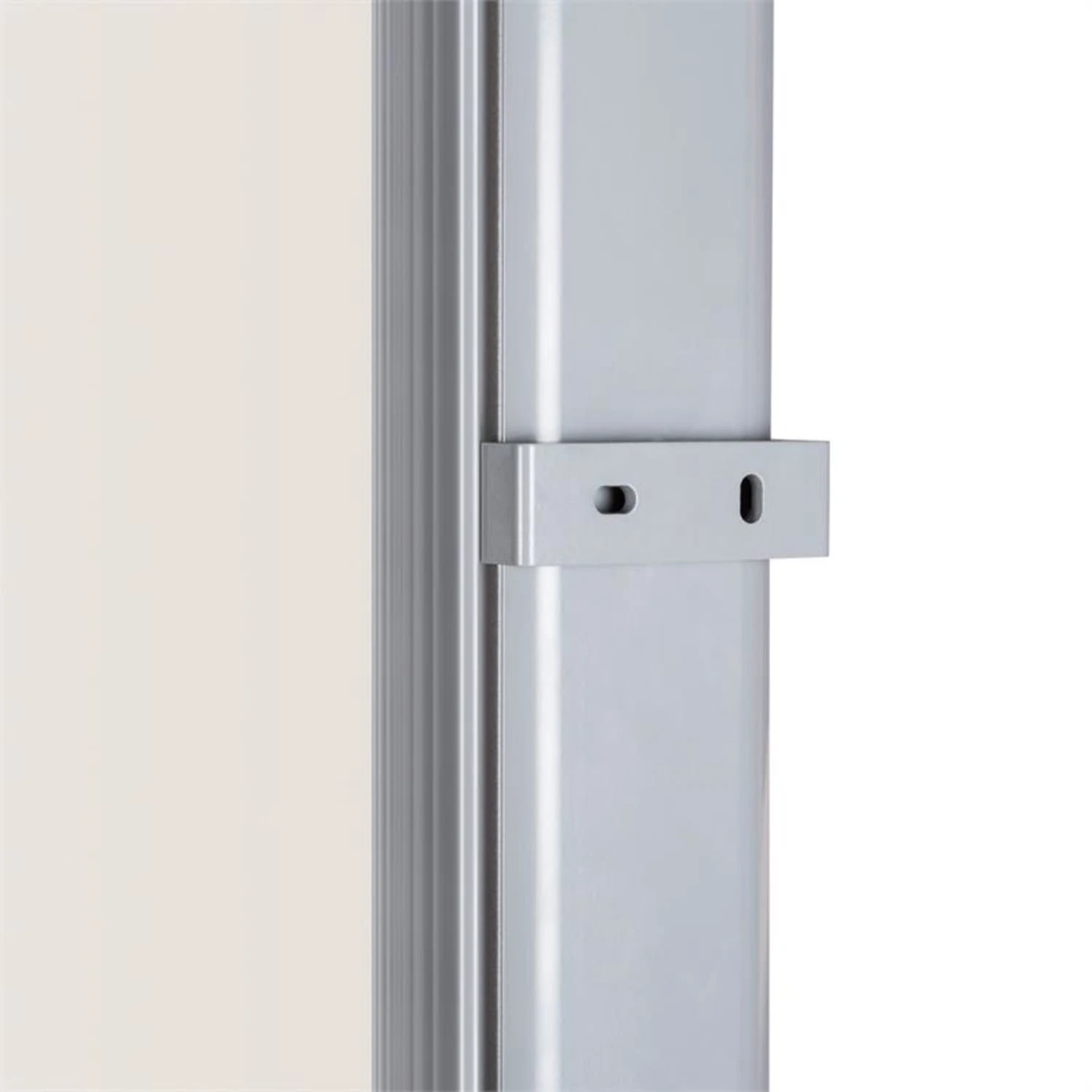 Bari 318 Seitenmarkise Seitenrollo 300x180cm Aluminium creme Bari 318 Seitenmarkise Seitenrollo 300x180cm Aluminium Creme -Deutschland Klarstein Verkaufs-Shop 10028016 yy 0006 titel Blumfeldt Bari 318 Seitenmarkise