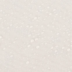 Bari 318 Seitenmarkise Seitenrollo 300x180cm Aluminium Creme 5 Bari 318 Seitenmarkise Seitenrollo 300x180cm Aluminium Creme -Deutschland Klarstein Verkaufs-Shop 10028016 yy 0007 titel Blumfeldt Bari 318 Seitenmarkise