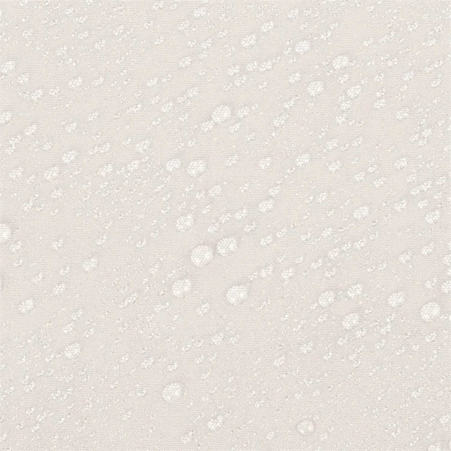 Bari 318 Seitenmarkise Seitenrollo 300x180cm Aluminium creme Bari 318 Seitenmarkise Seitenrollo 300x180cm Aluminium Creme -Deutschland Klarstein Verkaufs-Shop 10028016 yy 0007 titel Blumfeldt Bari 318 Seitenmarkise