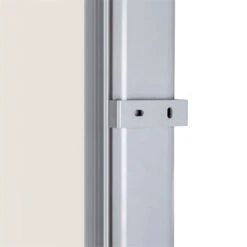 Bari 320 Seitenmarkise Seitenrollo 300x200cm Aluminium Creme -Deutschland Klarstein Verkaufs-Shop 10028019 yy 0006 titel Blumfeldt Bari 320 Seitenmarkise