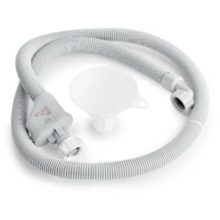 Amazonia 6 Geschirrspüler 1380W 6 Maßgedecke Tasten-Armatur -Deutschland Klarstein Verkaufs-Shop 10028325 yy 0008 logo