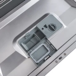 Amazonia 6 Luminance Geschirrspüler Glasfront Freistehend 1380W -Deutschland Klarstein Verkaufs-Shop 10028327 yy 0004 logo