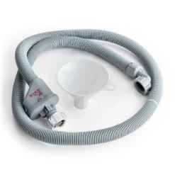 Amazonia 6 Luminance Geschirrspüler Glasfront Freistehend 1380W -Deutschland Klarstein Verkaufs-Shop 10028327 yy 0007 logo