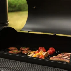 Monstertruck Smoker Grill -Deutschland Klarstein Verkaufs-Shop 10029072 yy 0003 ambient Klarstein Monstertruck Smoker Grill reedit