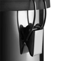 Reinraum Nass-Trocken-Sauger Industriesauger 1800W 30l Steckdose -Deutschland Klarstein Verkaufs-Shop 10029113 yy 0006 detail Klarstein Reinraum Nass Trocker Sauger reedit