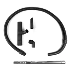 Reinraum Nass-Trocken-Sauger Industriesauger 2000W HEPA 60l Steckdose -Deutschland Klarstein Verkaufs-Shop 10029117 yy 0006 detail Klarstein Reinraum Industriesauger reedit