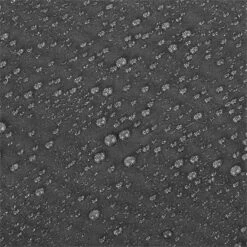 Bari Doppio 616 Doppel-Seitenmarkise 6x1,6m Aluminium Anthrazit -Deutschland Klarstein Verkaufs-Shop 10029125 yy 0007 detail Blumfeldt Bari Doppio Doppelseitenmarkise 6x160cm