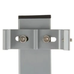 Torre Di Bari Standpfosten Für Bari Seitenmarkisen 1,5 M Aluminium 4 Torre Di Bari Standpfosten Für Bari Seitenmarkisen 1,5 M Aluminium -Deutschland Klarstein Verkaufs-Shop 10029128 yy 0006 detail Standing Post