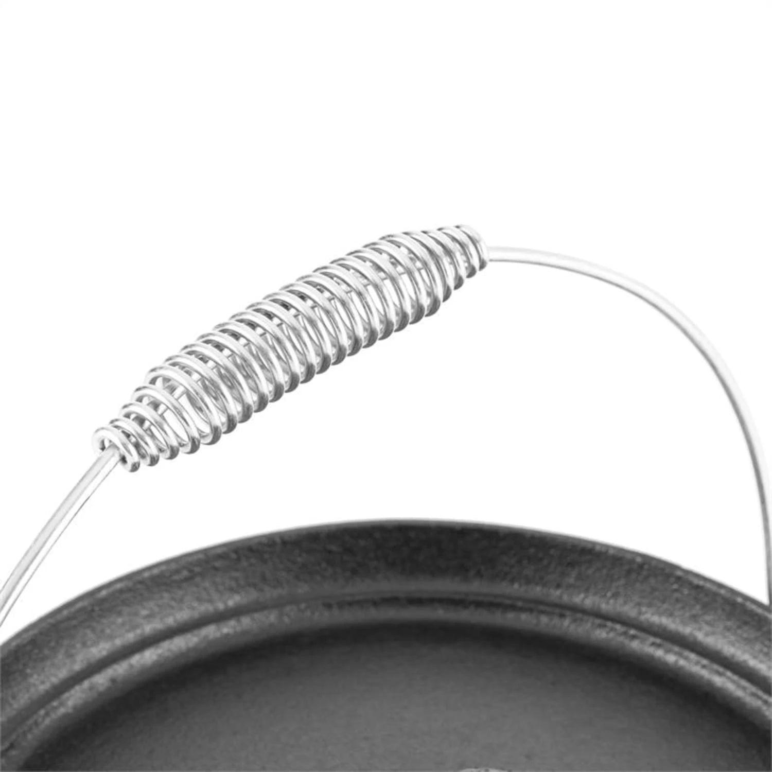 Hotrod Quickstick S Henkel Für Dutch Oven Ø 26 Cm Edelstahl -Deutschland Klarstein Verkaufs-Shop 10029169 yy 0003 detail Klarstein Hotrod Quickstick S Henkel Dutch Oven