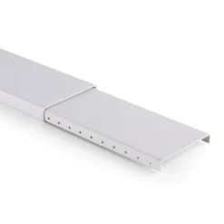 Fensterabdichtung Pure Blizzard Klimageräte Variable Länge 67 - 131 Cm -Deutschland Klarstein Verkaufs-Shop 10029318 yy 0003 detail Klarstein Fensterabdichtung Schiebefenster