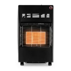 Deutschland Klarstein Verkaufs-Shop -Deutschland Klarstein Verkaufs-Shop 10029319 yy 0002 logo