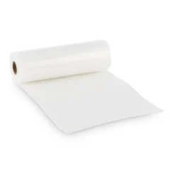 Bagpack L Vakuumbeutel Wabenstruktur Folienschlauch 2x 600x20 Cm -Deutschland Klarstein Verkaufs-Shop 10029381 yy 0004 titel Klarstein Bagpack L Vakuumierschlauch