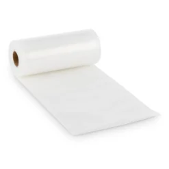 Bagpack M Vakuumbeutel Wabenstruktur Folienschlauch 2x 600x15 Cm -Deutschland Klarstein Verkaufs-Shop 10029382 yy 0004 titel Klarstein Bagpack M Vakuumierschlauch