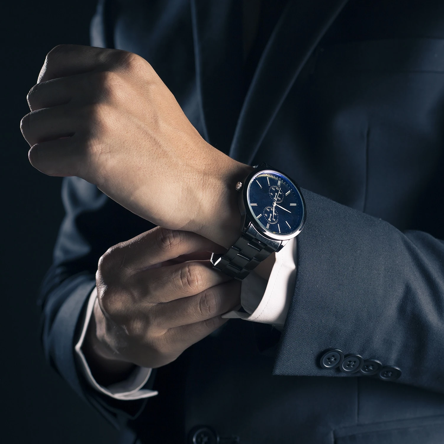 Klagenfurt Uhrenbeweger Rechts-Links-Lauf 12 Uhren LED Touch-Display Klagenfurt Uhrenbeweger Rechts-Links-Lauf 12 Uhren LED Touch-Display -Deutschland Klarstein Verkaufs-Shop 10029403 yy 0002 logo