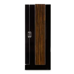 Klagenfurt Uhrenbeweger Rechts-Links-Lauf 12 Uhren LED Touch-Display 3 Klagenfurt Uhrenbeweger Rechts-Links-Lauf 12 Uhren LED Touch-Display -Deutschland Klarstein Verkaufs-Shop 10029403 yy 0004 logo