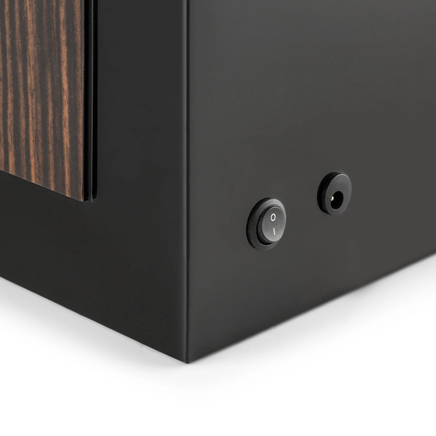 Klagenfurt Uhrenbeweger Rechts-Links-Lauf 12 Uhren LED Touch-Display Klagenfurt Uhrenbeweger Rechts-Links-Lauf 12 Uhren LED Touch-Display -Deutschland Klarstein Verkaufs-Shop 10029403 yy 0005 logo