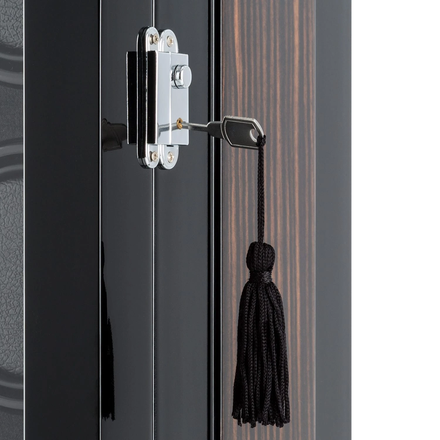 Klagenfurt Uhrenbeweger Rechts-Links-Lauf 12 Uhren LED Touch-Display Klagenfurt Uhrenbeweger Rechts-Links-Lauf 12 Uhren LED Touch-Display -Deutschland Klarstein Verkaufs-Shop 10029403 yy 0007 logo