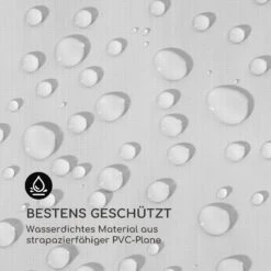 Sommerfest 4x8m 500 G/m² Partyzelt Festzelt PVC Wasserdicht Verzinkt 3 Sommerfest 4x8m 500 G/m² Partyzelt Festzelt PVC Wasserdicht Verzinkt -Deutschland Klarstein Verkaufs-Shop 10029436 de 0004 logo