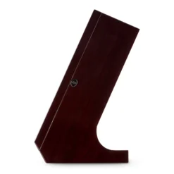 Klingenthal Uhrenbeweger Rechts-Links-Lauf Bis 2200U/d 12 Uhren RGB-LED Touch Abschließbar -Deutschland Klarstein Verkaufs-Shop 10029479 yy 0004 logo