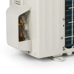 Windwaker Pro 9 Inverter Split Klimaanlage 9000 BTU A++ Weiß -Deutschland Klarstein Verkaufs-Shop 10029706 yy 0006 detail Klarstein Windwaker Pro 9 Split Klimageraet