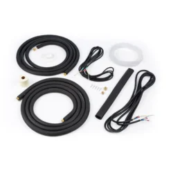 Windwaker Pro 9 Inverter Split Klimaanlage 9000 BTU A++ Weiß -Deutschland Klarstein Verkaufs-Shop 10029706 yy 0007 detail Klarstein Windwaker Pro 9 Split Klimageraet