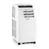 Metrobreeze Rom Klimaanlage 10.000 BTU/3,0 KW EEC A+