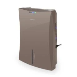 Drybest 2000 2G Luftentfeuchter Ionisator 700 Ml/d 70 W Grau -Deutschland Klarstein Verkaufs-Shop 10029871 yy 0007 titel Klarstein Mini dehumidifier