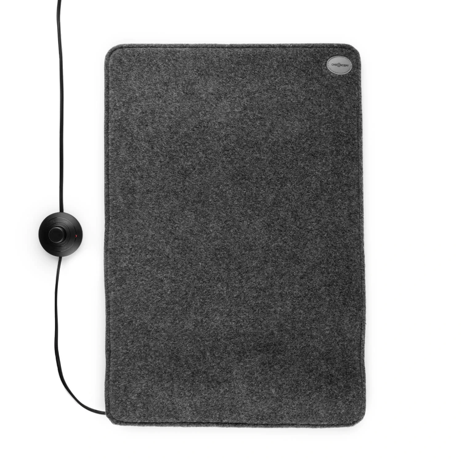 oneConcept Magic-Carpet 75 Base Heizteppich 40x60cm 75W Anti-Rutsch OneConcept Magic-Carpet 75 Base Heizteppich 40x60cm 75W Anti-Rutsch -Deutschland Klarstein Verkaufs-Shop 10030301 yy 0001 titel oneConcept Magic Carpet Heizteppich