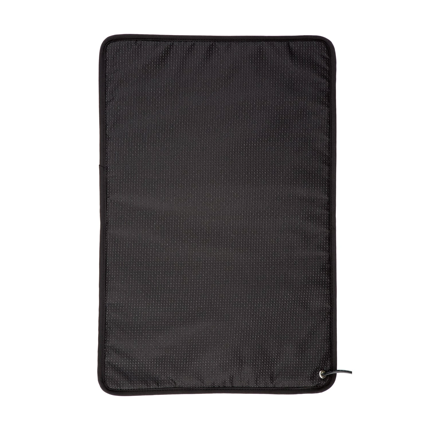 oneConcept Magic-Carpet 75 Base Heizteppich 40x60cm 75W Anti-Rutsch OneConcept Magic-Carpet 75 Base Heizteppich 40x60cm 75W Anti-Rutsch -Deutschland Klarstein Verkaufs-Shop 10030301 yy 0002 logo oneConcept Magic Carpet Heizteppich reedit