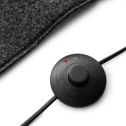 OneConcept Magic-Carpet 75 Base Heizteppich 40x60cm 75W Anti-Rutsch 2 OneConcept Magic-Carpet 75 Base Heizteppich 40x60cm 75W Anti-Rutsch -Deutschland Klarstein Verkaufs-Shop 10030301 yy 0003 logo oneConcept Magic Carpet Heizteppich reedit