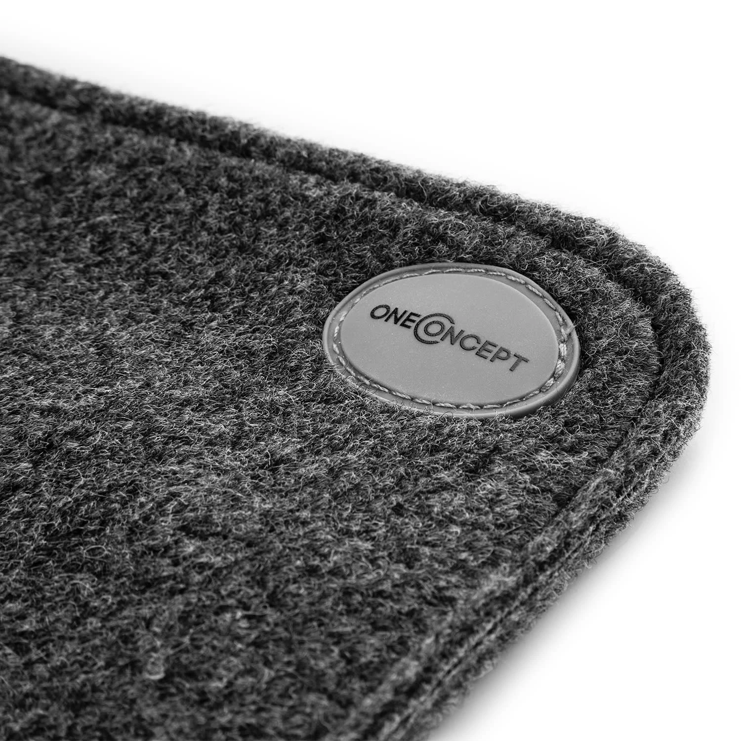 oneConcept Magic-Carpet 75 Base Heizteppich 40x60cm 75W Anti-Rutsch OneConcept Magic-Carpet 75 Base Heizteppich 40x60cm 75W Anti-Rutsch -Deutschland Klarstein Verkaufs-Shop 10030301 yy 0005 detail oneConcept Magic Carpet Heizteppich reedit