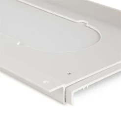 Window Kit 3 Fensterabdichtung Für Mobile Klimageräte Schiebefensterabdichtung PVC -Deutschland Klarstein Verkaufs-Shop 10030316 yy 0004 detail Klarstein Window Kit 3 Fensterabdichtung