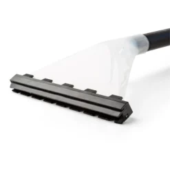 Reinraum 2G Nass-Trockensauger Teppichreiniger Kombisauger 1250 W 20L -Deutschland Klarstein Verkaufs-Shop 10030359 yy 0004 detail Klarstein Reinraum 2G Nass Trockensauger