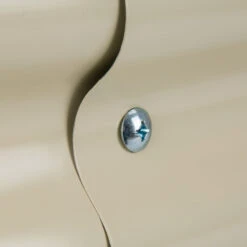 High Grow Hochbeet Gartenbeet 1,6m Zink-Alu-Beschichtung Beige 3 High Grow Hochbeet Gartenbeet 1,6m Zink-Alu-Beschichtung Beige -Deutschland Klarstein Verkaufs-Shop 10031114 uk 0004 logo