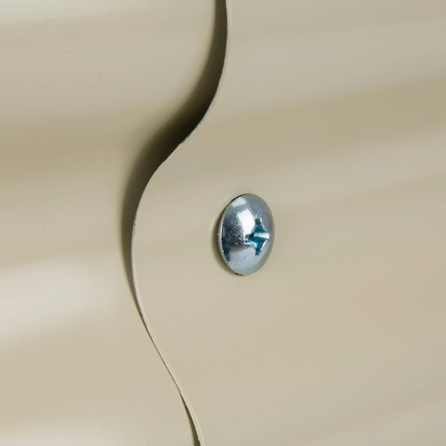 High Grow Hochbeet Gartenbeet 1,6m Zink-Alu-Beschichtung beige High Grow Hochbeet Gartenbeet 1,6m Zink-Alu-Beschichtung Beige -Deutschland Klarstein Verkaufs-Shop 10031114 uk 0004 logo