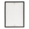 Climate Hero Vorfilter Ersatzfilter Für Luftreiniger 31x41cm